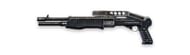 Spas12